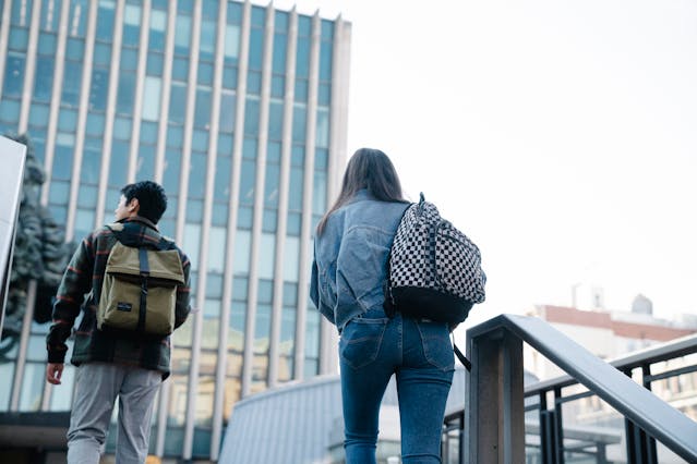 Metropolitan Community College