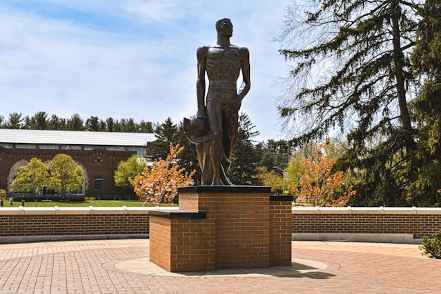 Northwestern Michigan College