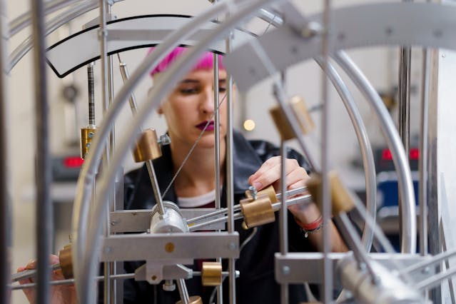 Western Technical College